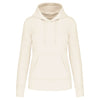 majcoteka:sku:ka4028com-xs:color:ka4028-coconut_milk-a1.jpg