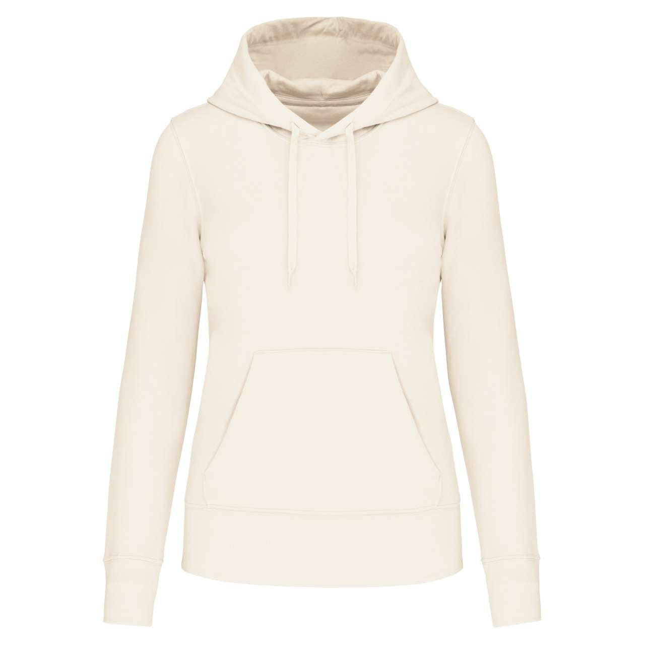 majcoteka:sku:ka4028com-xs:color:ka4028-coconut_milk-a1.jpg