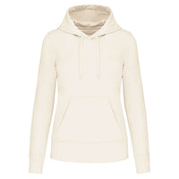 majcoteka:sku:ka4028com-xs:color:ka4028-coconut_milk-a1.jpg