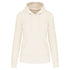 majcoteka:sku:ka4028com-xs:color:ka4028-coconut_milk-a1.jpg
