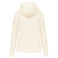 majcoteka:sku:ka4028com-xs:packshot:ka4028-coconut_milk-b1.jpg