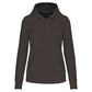 majcoteka:sku:ka4028dg-2xl:color:ka4028-dark_grey-a1.jpg