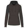 majcoteka:sku:ka4028dg-2xl:color:ka4028-dark_grey-a1.jpg