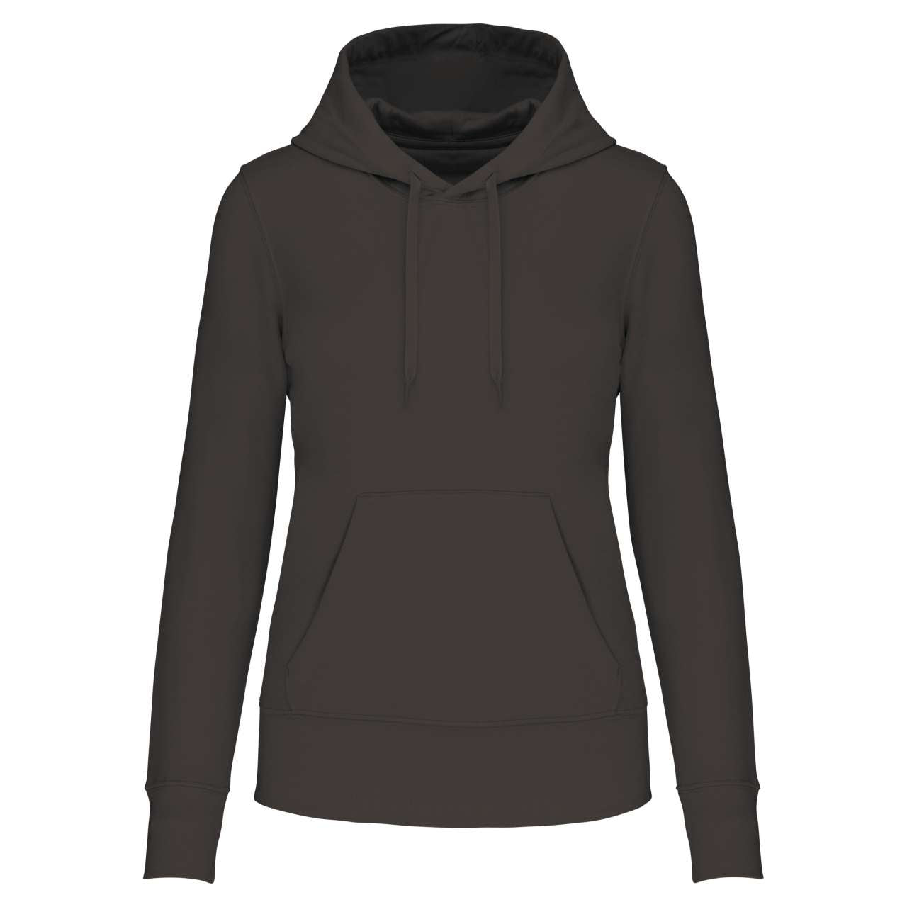 majcoteka:sku:ka4028dg-2xl:color:ka4028-dark_grey-a1.jpg