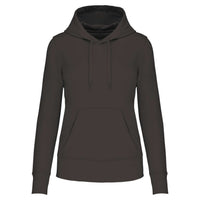 majcoteka:sku:ka4028dg-2xl:color:ka4028-dark_grey-a1.jpg