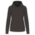 majcoteka:sku:ka4028dg-2xl:color:ka4028-dark_grey-a1.jpg