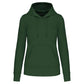 majcoteka:sku:ka4028fo-xs:color:ka4028-forest_green-a1.jpg