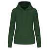 majcoteka:sku:ka4028fo-xs:color:ka4028-forest_green-a1.jpg