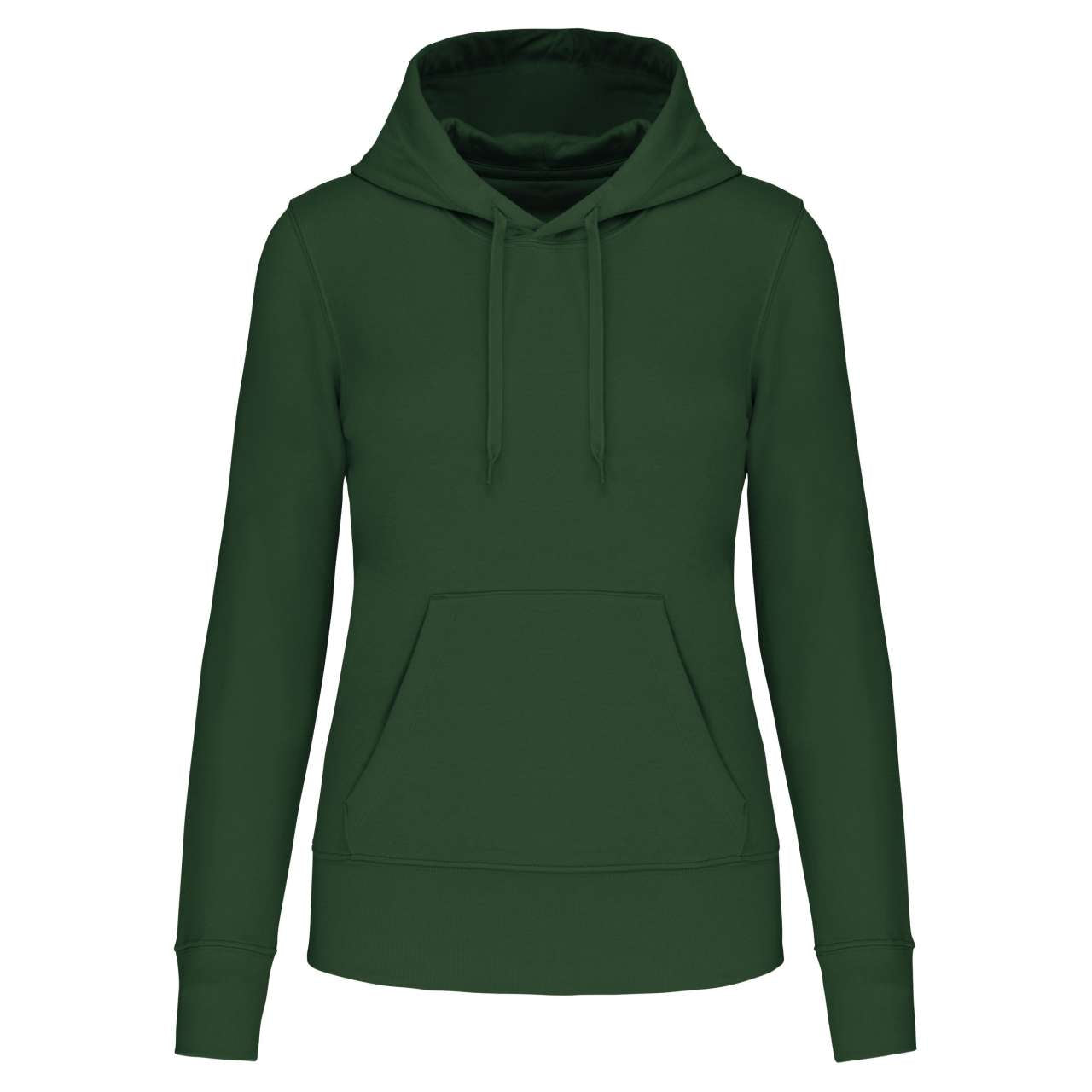 majcoteka:sku:ka4028fo-xs:color:ka4028-forest_green-a1.jpg