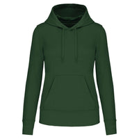 majcoteka:sku:ka4028fo-xs:color:ka4028-forest_green-a1.jpg