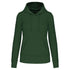 majcoteka:sku:ka4028fo-xs:color:ka4028-forest_green-a1.jpg
