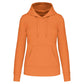 majcoteka:sku:ka4028lor-2xl:color:ka4028-light_orange-a1.jpg
