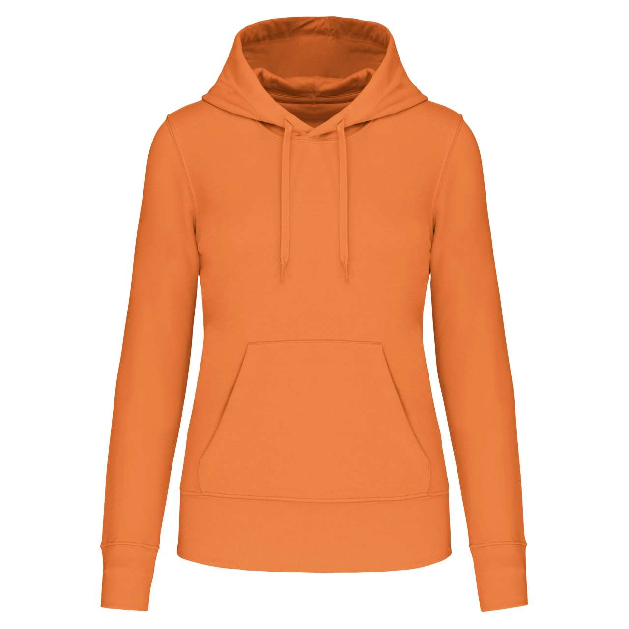 majcoteka:sku:ka4028lor-2xl:color:ka4028-light_orange-a1.jpg