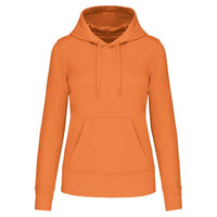 majcoteka:sku:ka4028lor-2xl:color:ka4028-light_orange-a1.jpg