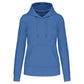 majcoteka:sku:ka4028lro-xs:color:ka4028-light_royal_blue-a1.jpg