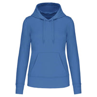 majcoteka:sku:ka4028lro-xs:color:ka4028-light_royal_blue-a1.jpg