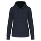 majcoteka:sku:ka4028nv-xs:color:ka4028-navy-a1.jpg