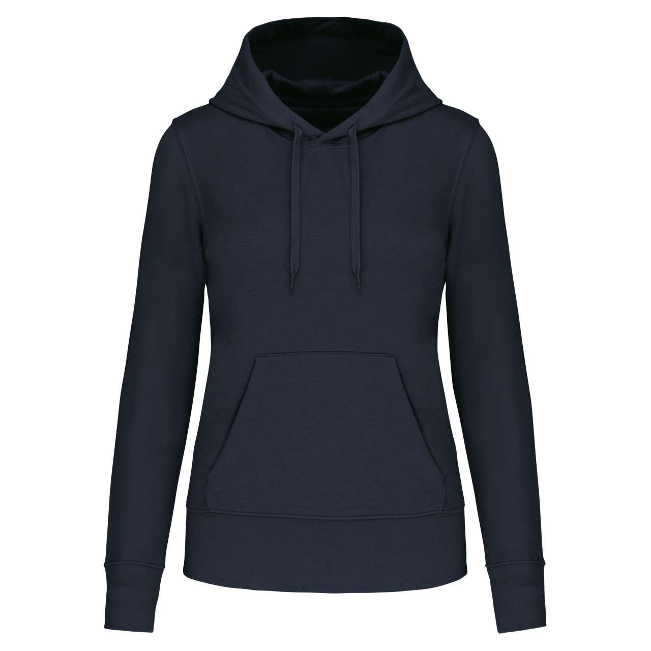 majcoteka:sku:ka4028nv-xs:color:ka4028-navy-a1.jpg