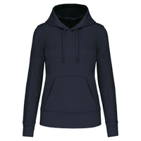 majcoteka:sku:ka4028nv-xs:color:ka4028-navy-a1.jpg
