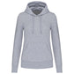 majcoteka:sku:ka4028oxg-xs:color:ka4028-oxford_grey-a1.jpg