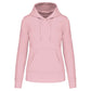 majcoteka:sku:ka4028pp-xs:color:ka4028-pale_pink-a1.jpg