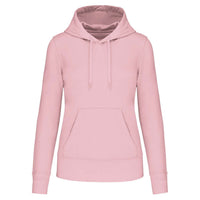 majcoteka:sku:ka4028pp-xs:color:ka4028-pale_pink-a1.jpg