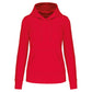 majcoteka:sku:ka4028re-xs:color:ka4028-red-a1.jpg