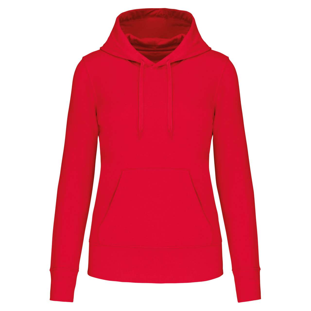 majcoteka:sku:ka4028re-xs:color:ka4028-red-a1.jpg