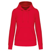 majcoteka:sku:ka4028re-xs:color:ka4028-red-a1.jpg