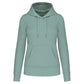 majcoteka:sku:ka4028sg-xs:color:ka4028-sage-a1.jpg