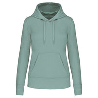 majcoteka:sku:ka4028sg-xs:color:ka4028-sage-a1.jpg