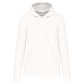 majcoteka:sku:ka4028wh-xs:color:ka4028-white-a1.jpg