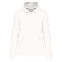 majcoteka:sku:ka4028wh-xs:color:ka4028-white-a1.jpg