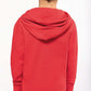 majcoteka:style:KA4029:alt:ka4029-1.jpg