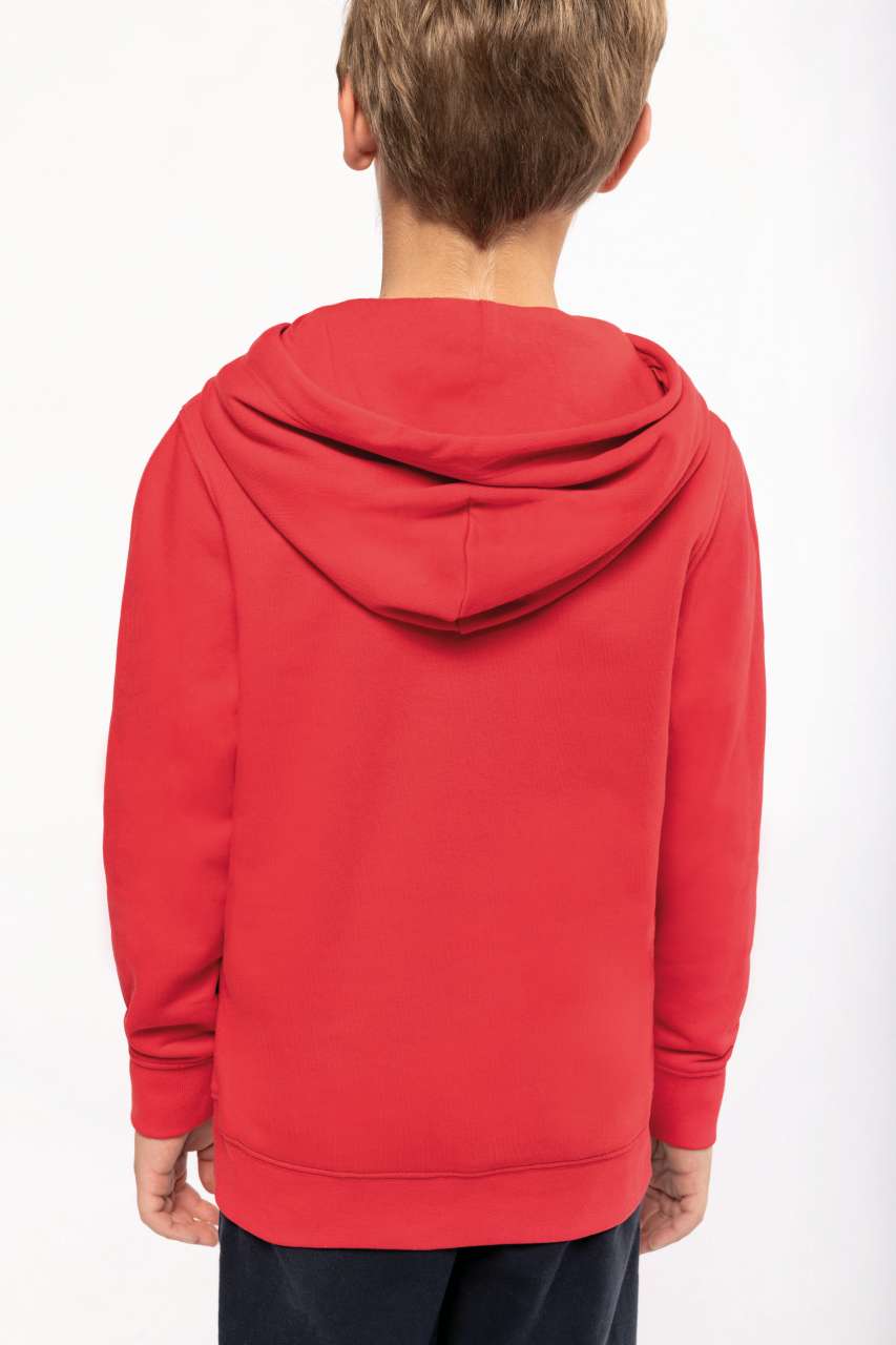 majcoteka:style:KA4029:alt:ka4029-1.jpg