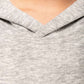 majcoteka:style:KA4029:alt:ka4029-4.jpg