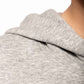 majcoteka:style:KA4029:alt:ka4029-5.jpg