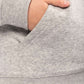 majcoteka:style:KA4029:alt:ka4029-6.jpg