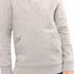 majcoteka:style:KA4029:main:ka4029-7.jpg