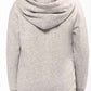 majcoteka:style:KA4029:alt:ka4029-8.jpg