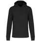 majcoteka:sku:ka4029bl-10/12:color:ka4029-black-a1.jpg
