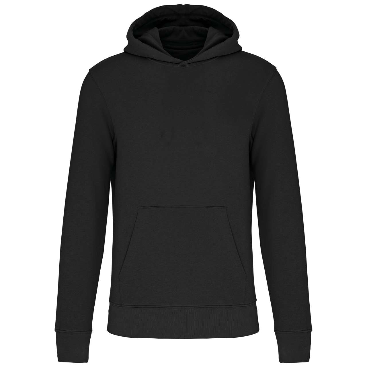 majcoteka:sku:ka4029bl-10/12:color:ka4029-black-a1.jpg