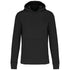 majcoteka:sku:ka4029bl-10/12:color:ka4029-black-a1.jpg