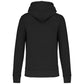 majcoteka:sku:ka4029bl-10/12:packshot:ka4029-black-b1.jpg