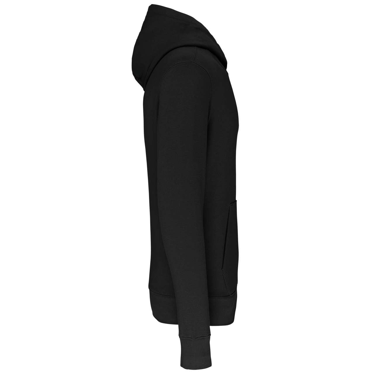 majcoteka:sku:ka4029bl-10/12:packshot:ka4029-black-c1.jpg