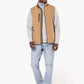 majcoteka:style:KA403:alt:ka403-14.jpg
