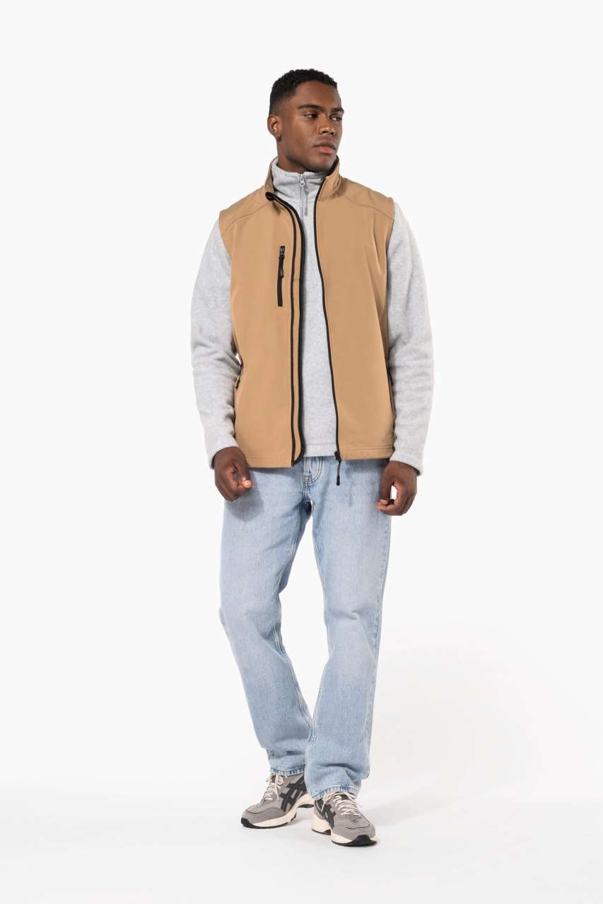 majcoteka:style:KA403:alt:ka403-14.jpg