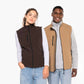 majcoteka:style:KA403:alt:ka403-16.jpg