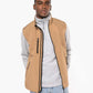 majcoteka:style:KA403:main:ka403-1.jpg