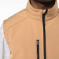 majcoteka:style:KA403:alt:ka403-2.jpg